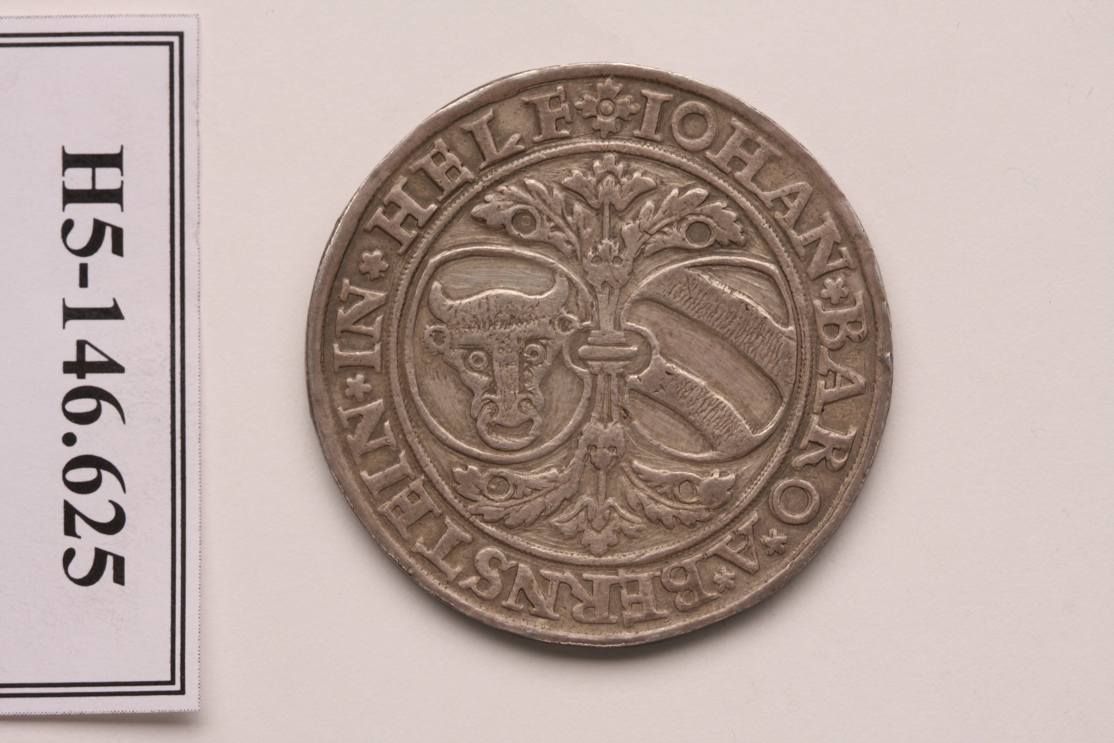 H5-146625-av - Pernštejn Jan, tolar 1542.jpg